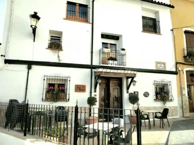 Casa Blanca — foto 11