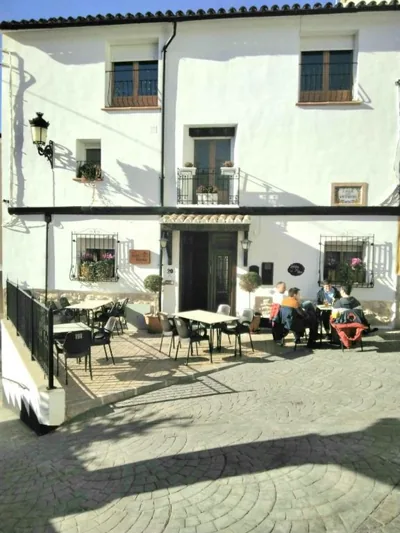 Casa Blanca — foto 12
