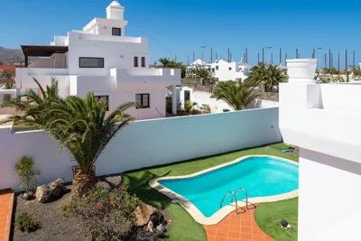 Casa Blanca — foto 4