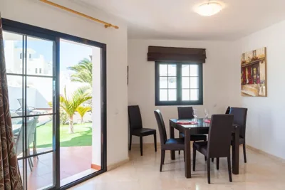 Casa Blanca — foto 5