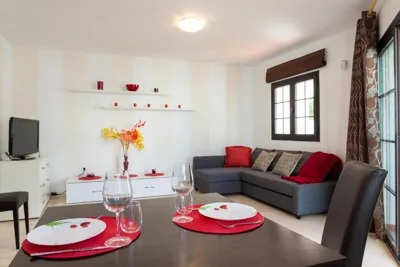 Casa Blanca — foto 6