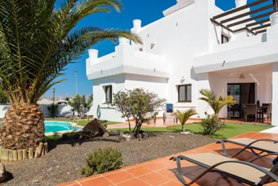 Casa Blanca — foto 10