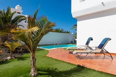 Casa Blanca — foto 11