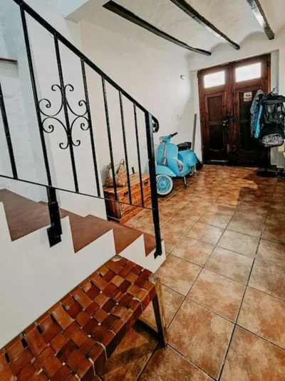 Casa Blanca Oliva — photo 6