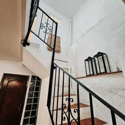 Casa Blanca Oliva — photo 7