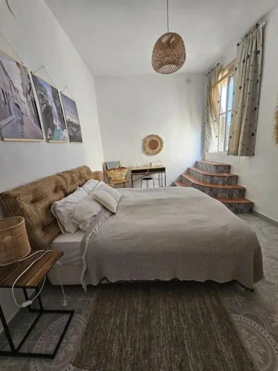 Casa Blanca Oliva — photo 9