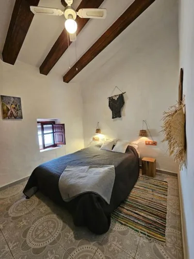 Casa Blanca Oliva — photo 10