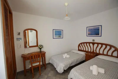 Casa Blanca — photo 2