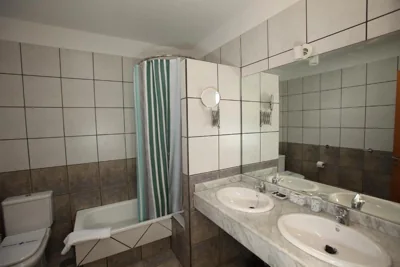 Casa Blanca — photo 3