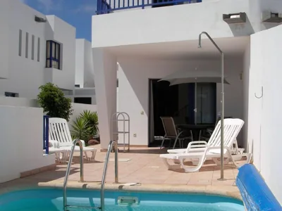 Casa Blanca — photo 7