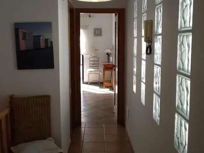 Casa Blanca — photo 10