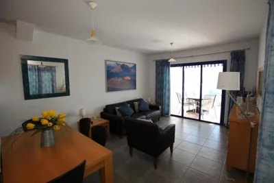 Casa Blanca — photo 11