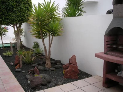 Casa Blanca — photo 12