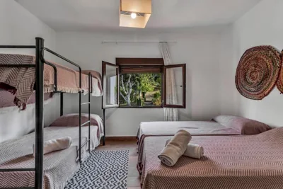 Casa Blanca — foto 2