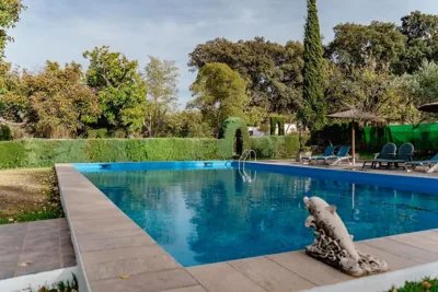 Casa Blanca — foto 4