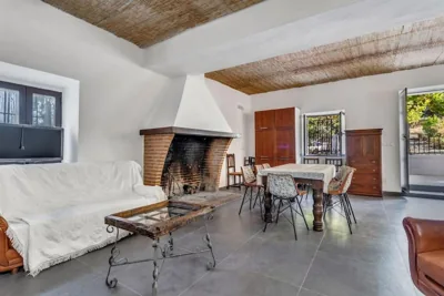 Casa Blanca — foto 6