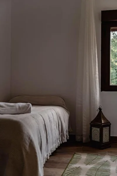 Casa Blanca — foto 11
