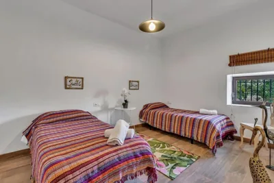 Casa Blanca — foto 12