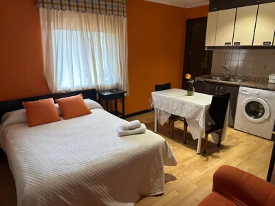 Casa Blanco Conde — foto 4