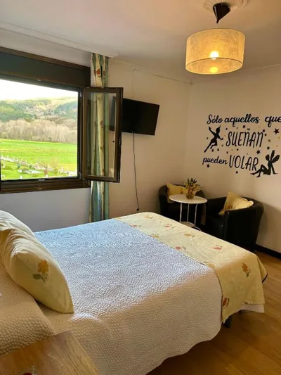 Casa Blanco Conde — foto 6