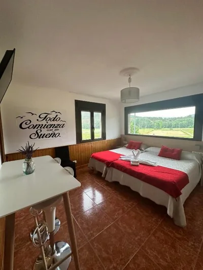 Casa Blanco Conde — foto 7