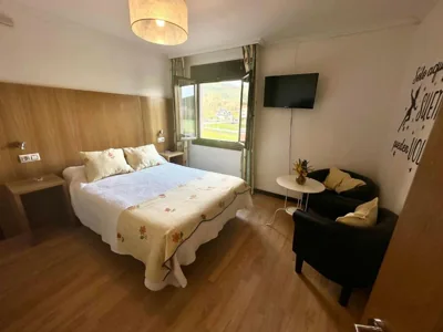 Casa Blanco Conde — foto 8
