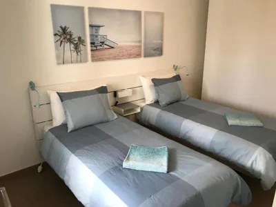 CASA BLANQUI — foto 2