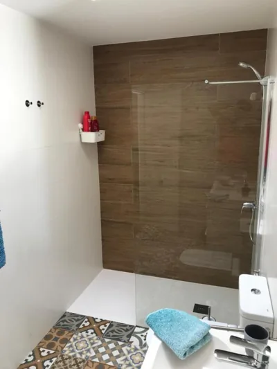CASA BLANQUI — foto 3