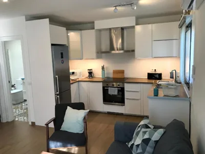 CASA BLANQUI — foto 5