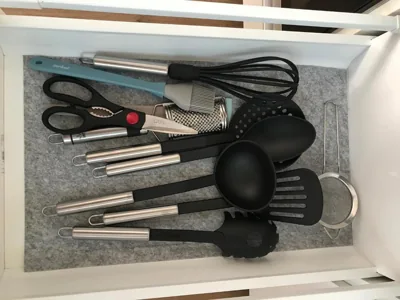 CASA BLANQUI — foto 6
