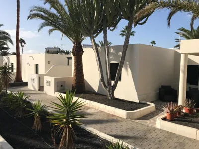 CASA BLANQUI — foto 7