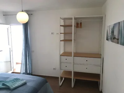 CASA BLANQUI — foto 8