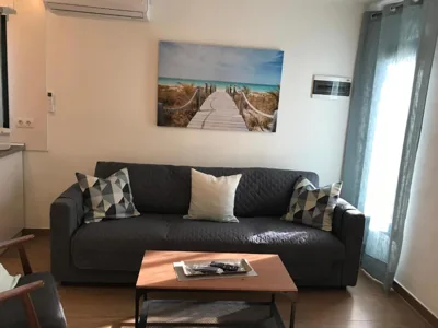 CASA BLANQUI — foto 11