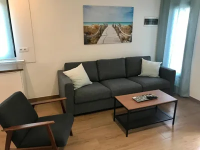 CASA BLANQUI — foto 12