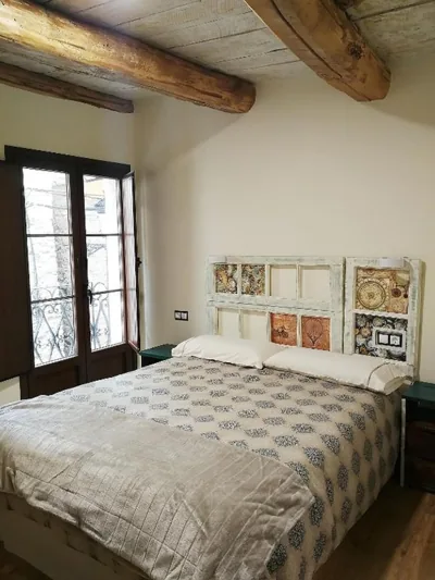 Casa Blanquita — foto 2