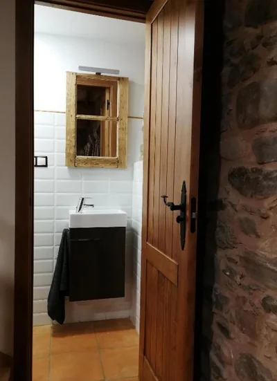 Casa Blanquita — foto 3