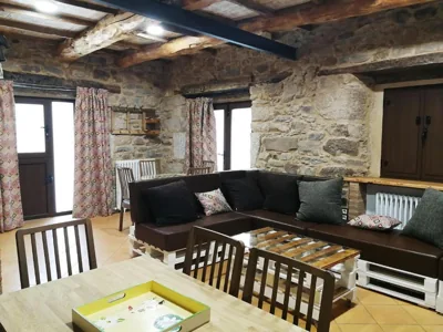 Casa Blanquita — foto 4