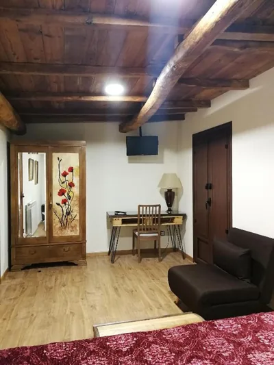 Casa Blanquita — foto 5