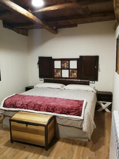 Casa Blanquita — foto 7