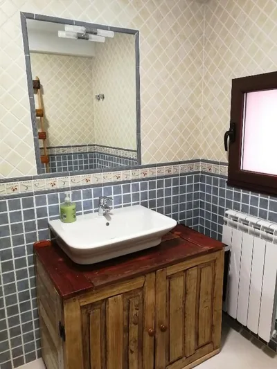 Casa Blanquita — foto 8