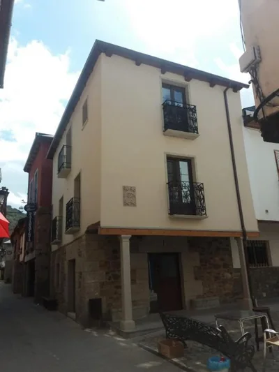 Casa Blanquita — foto 10