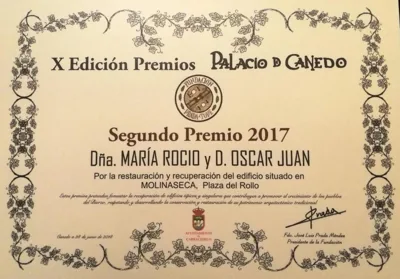 Casa Blanquita — foto 11