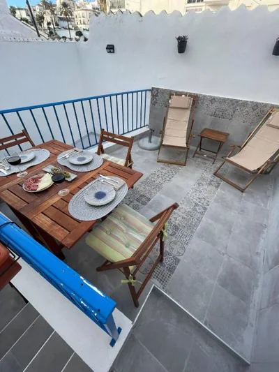 Casa Blue — 写真 2