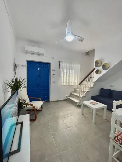 Casa Blue — 写真 3