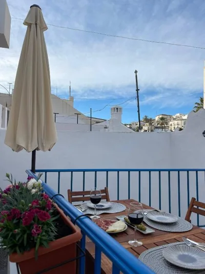 Casa Blue — 写真 4