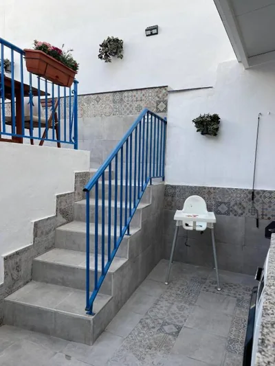 Casa Blue — 写真 12