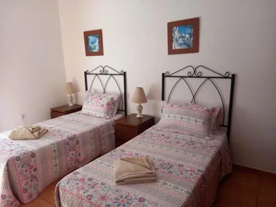 Casa Bobby — foto 2