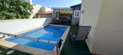 Casa Bobby — foto 4