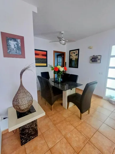 Casa Bobby — foto 5