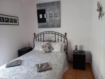 Casa Bobby — foto 8
